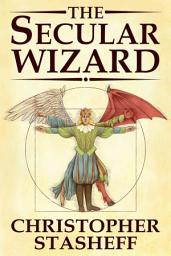 Icon image The Secular Wizard