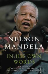 Icon image In His Own Words