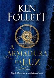Icon image A armadura da luz