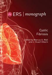 Icon image Cystic Fibrosis: ERS Monograph