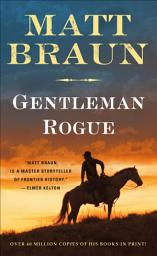 Icon image Gentleman Rogue