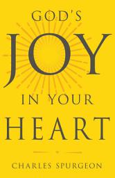 Icon image God's Joy In Your Heart