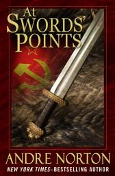 Icon image At Swords' Points