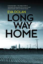 Icon image Long Way Home