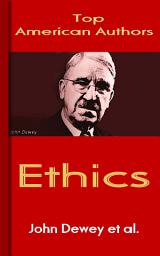 Icon image Ethics: Top American Authors