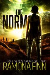 Icon image The Norm