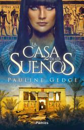 Icon image La casa de los sueños