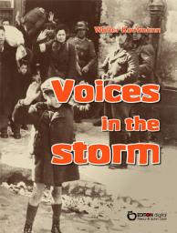Icon image Voices in the Storm