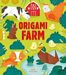 Icon image Origami Farm