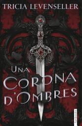 Icon image Una corona d'ombres