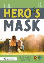 Icon image The Hero’s Mask