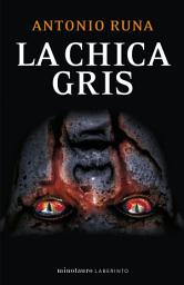 Icon image La chica gris
