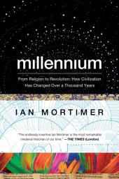 Icon image Millennium