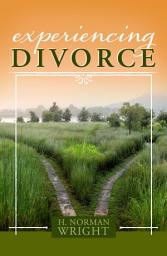 Icon image Experiencing Divorce