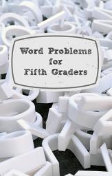 Icon image Whole Numbers for Fifth Graders