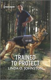 Icon image Trained to Protect