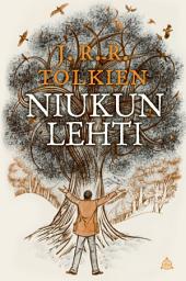 Icon image Niukun lehti