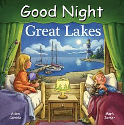 Icon image Good Night Great Lakes