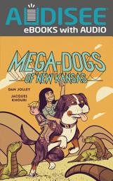Icon image Mega-Dogs of New Kansas