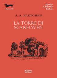 Icon image La torre di Scarhaven