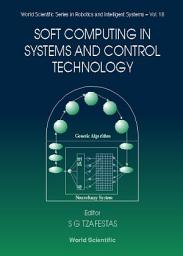 Icon image Soft Computing in Systems and Control Technology