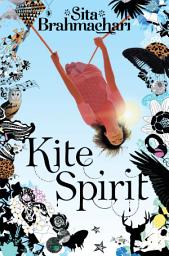 Icon image Kite Spirit
