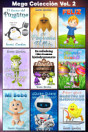 Thumbnail image