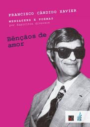 Icon image Bênçãos de amor (CEU)