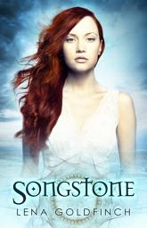 Icon image Songstone