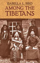 Icon image Among the Tibetans