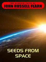 Icon image Seeds from Space