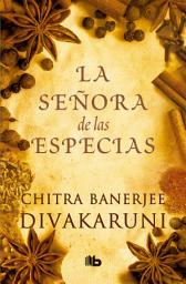 Icon image La señora de las especias