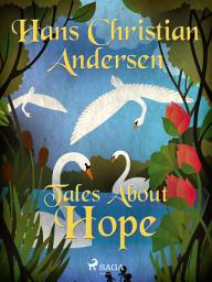 Icon image Tales About Hope