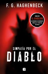 Icon image Simpatía por el diablo