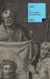 Icon image De los signos que aparecerán