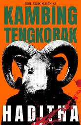 Icon image KAMBING TENGKORAK - Sidik Klenik #2