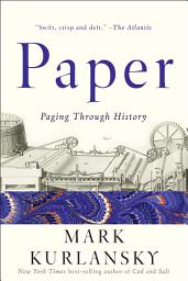 Icon image Paper: Paging Through History