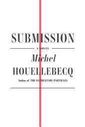 Icon image Submission: A Novel