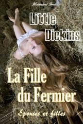 Icon image La Fille du Fermier: épouses et filles