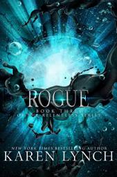 Icon image Rogue