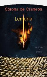Icon image Lemuria: Corona de Cráneos
