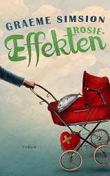 Icon image Rosieeffekten