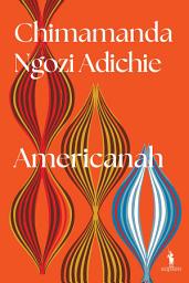 Icon image Americanah