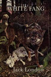 Icon image White Fang