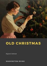 Icon image Old Christmas