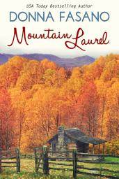 Icon image Mountain Laurel