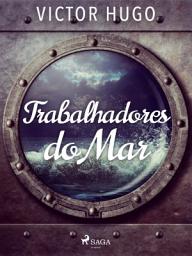 Icon image Trabalhadores do Mar