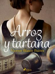 Icon image Arroz y tartana