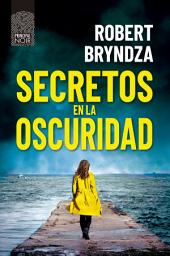 Icon image Secretos en la oscuridad