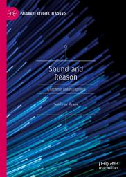 Icon image Sound and Reason: Synesthesia as Metacognition